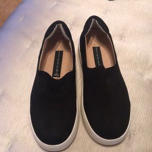 Steve Madden shoes